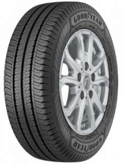 VAN-Transporter-Sommerreifen Goodyear Efficientgrip Cargo 2 195/65 R16C 104T