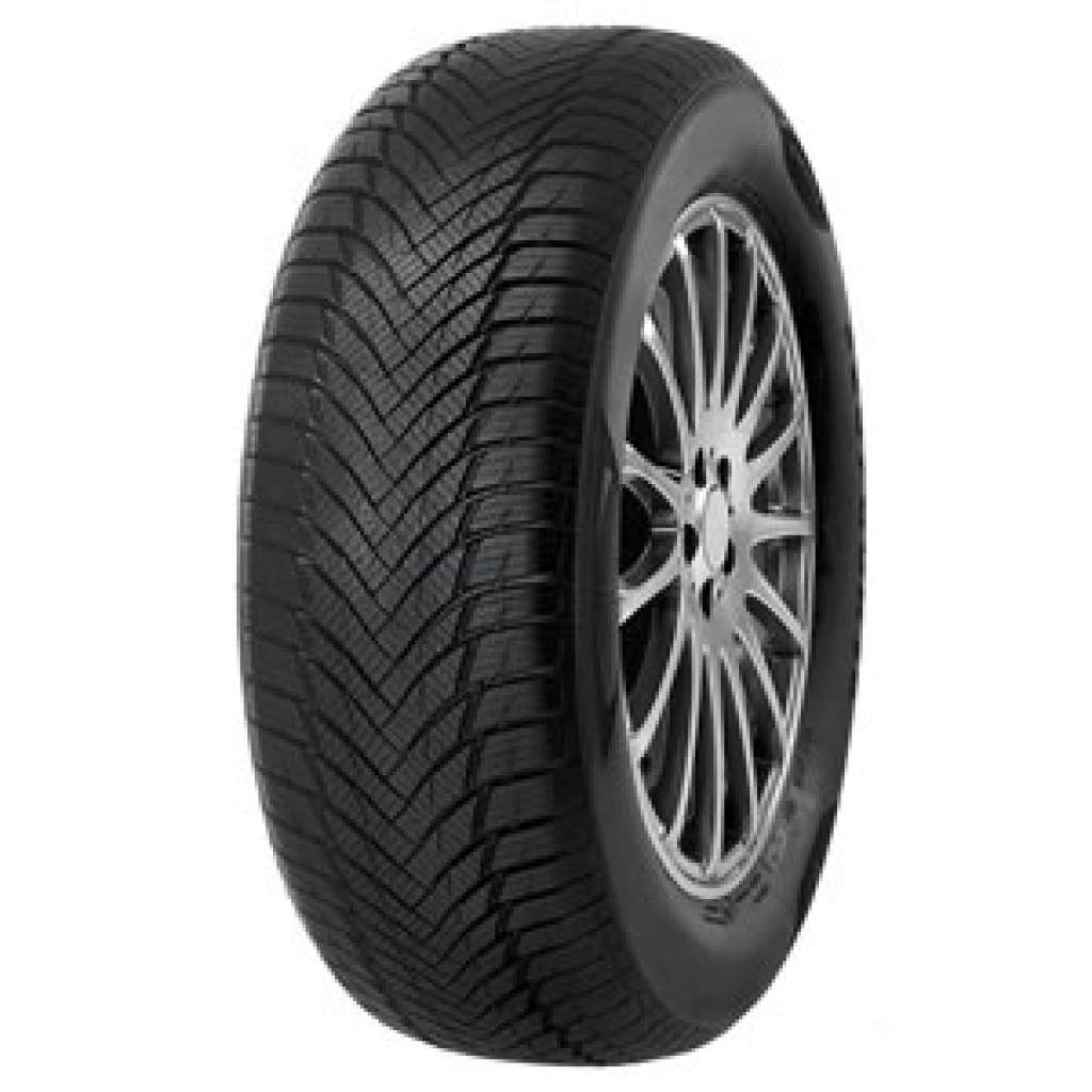 195/55 R15 85H Snowdragon HP