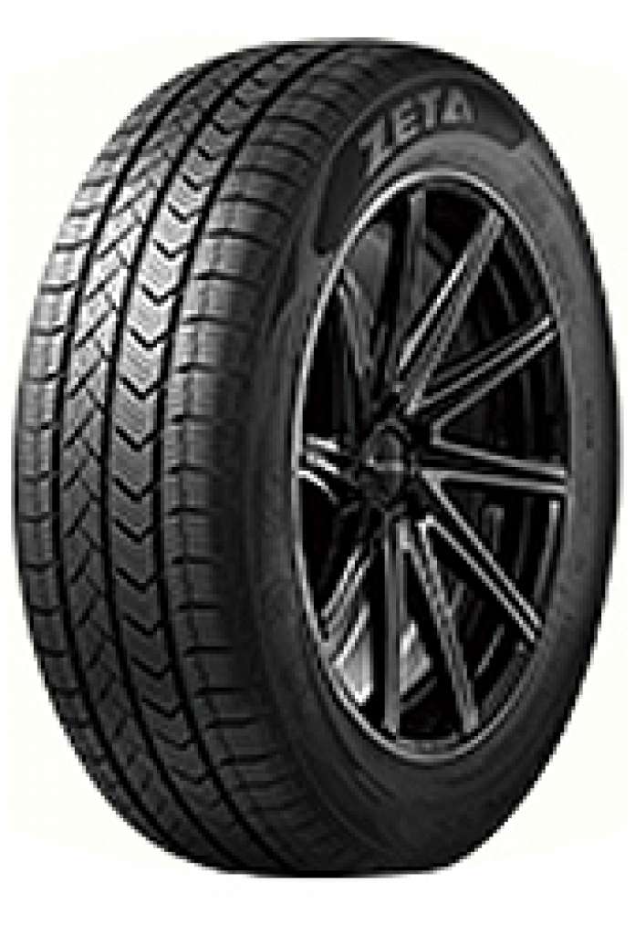 225/50 R17 98V Active 4S XL
