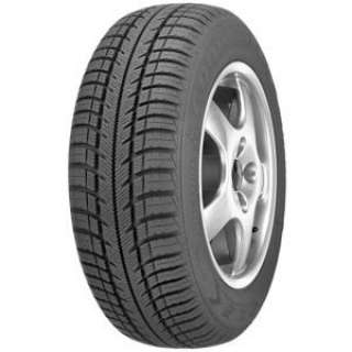 195/50 R15 82T Vector 5+