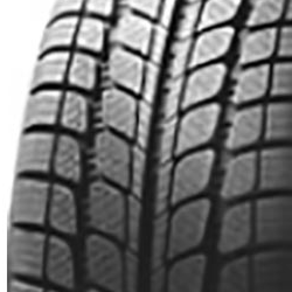 225/45 R18 95V Snowgrip S1083 XL
