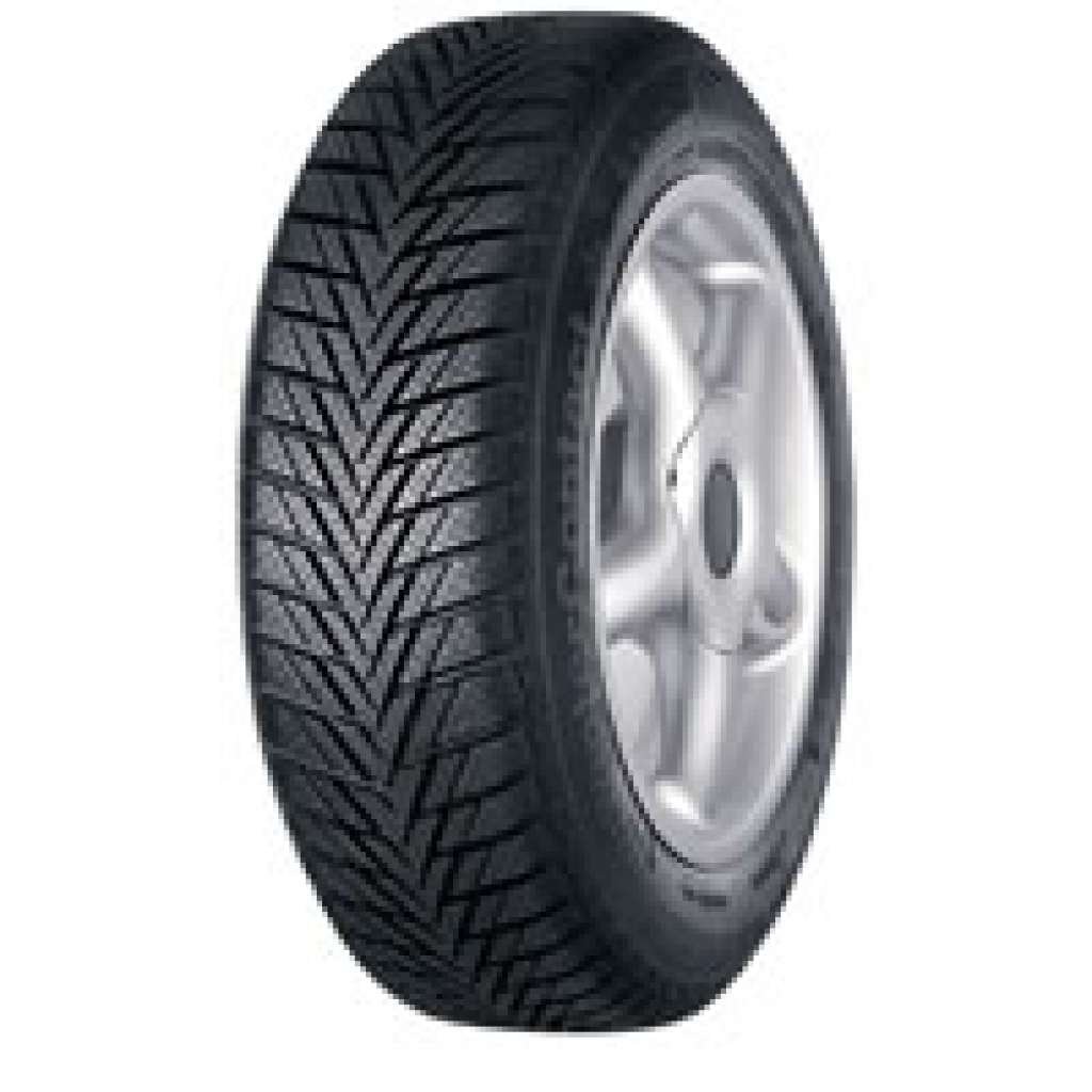 175/65 R13 80T WinterContact TS 800