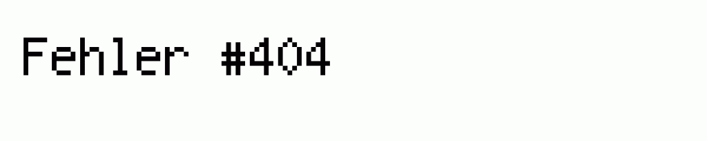 Sommerreifen Hankook veNtus S1 evo Z K129 MFS 245/35 R19 93Y