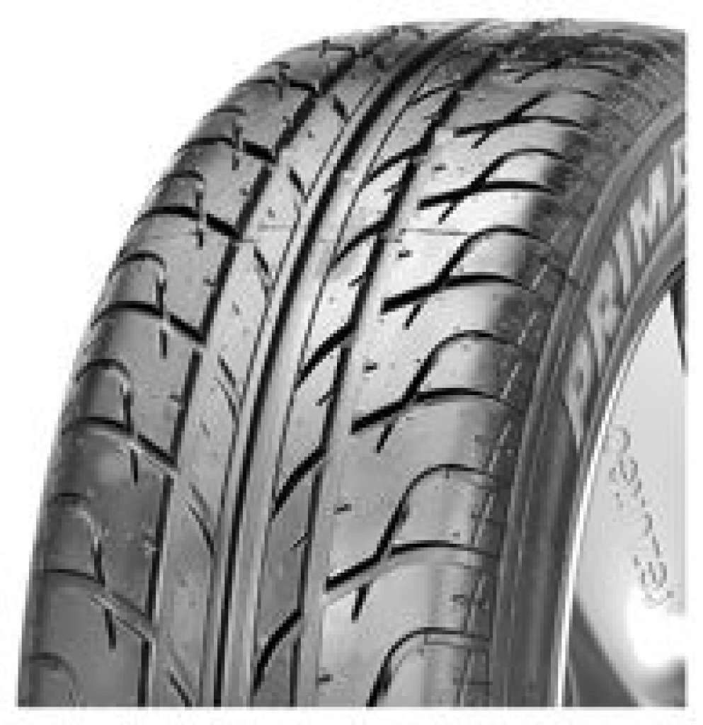 205/50 R17 93V Syneris XL
