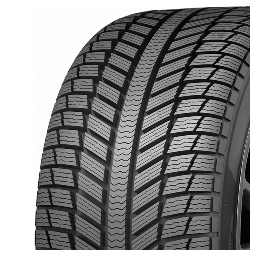 195/50 R15 82V Everest1 X