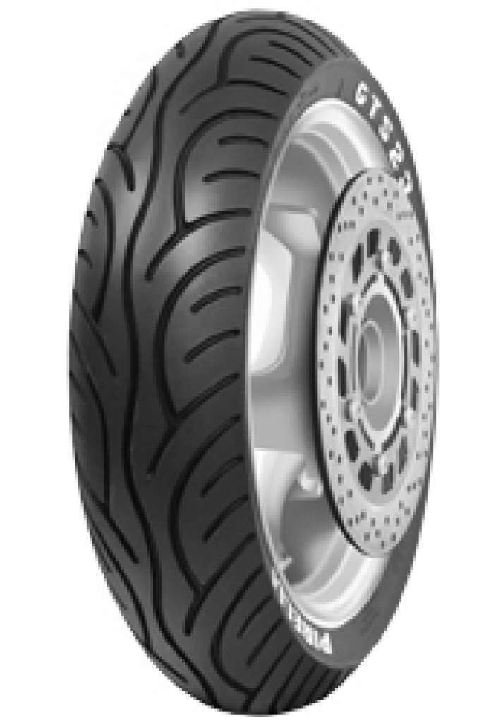 130/70-12 56P GTS 23
