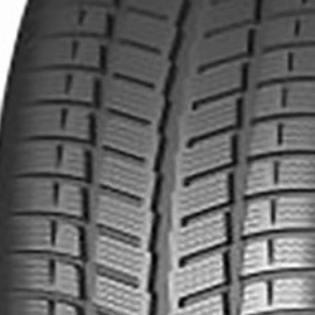 195/65 R15 91H Weathermaster SA2 + FR