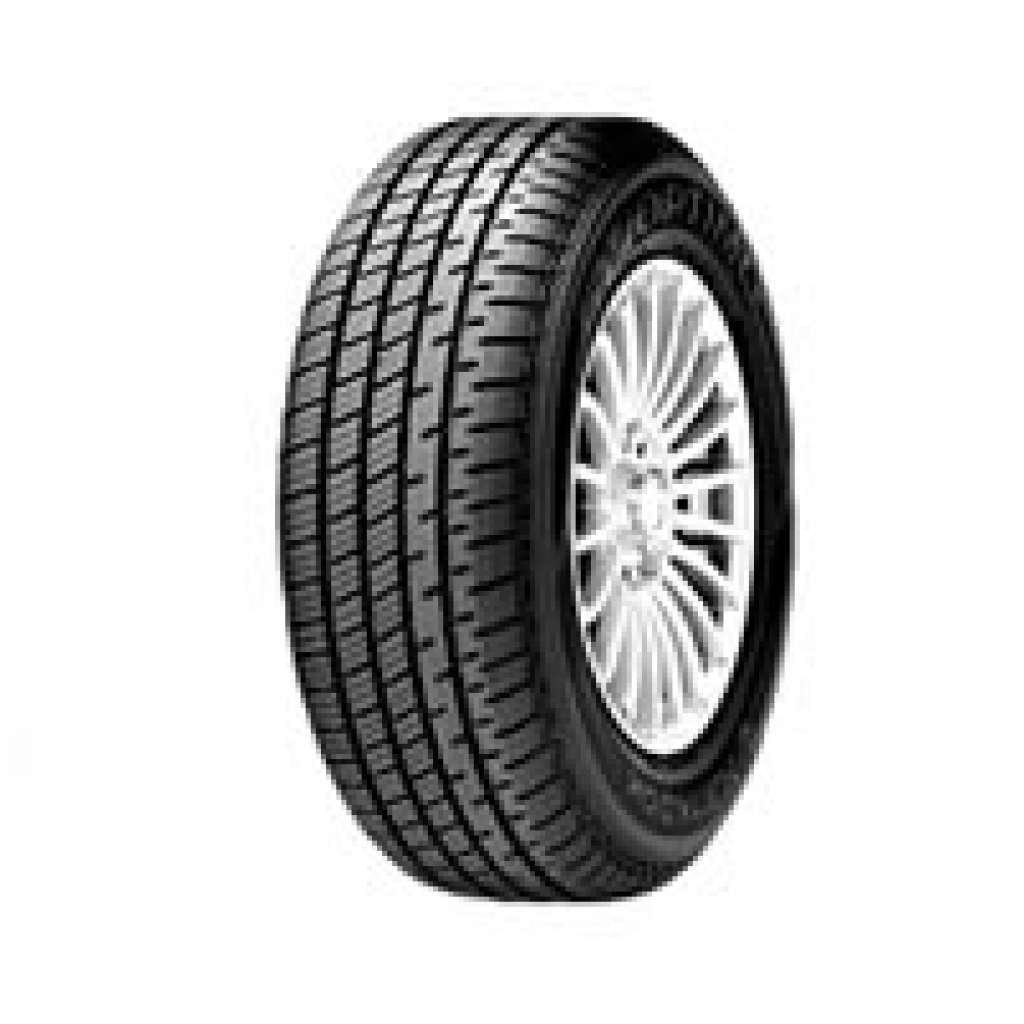 Hankook RADIAL RA14 6PR 225/60R16C 105/103T  TL