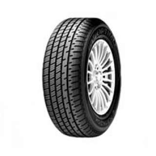 Hankook RADIAL RA14 6PR 225/60R16C 105/103T  TL