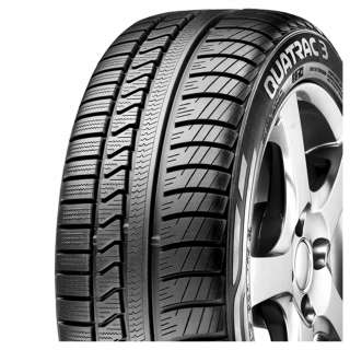 155/70 R13 75T Quatrac 3