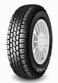 VAN-Transporter-Winterreifen Maxxis MA-W2 WinterMaxx 225/75 R16C 118R