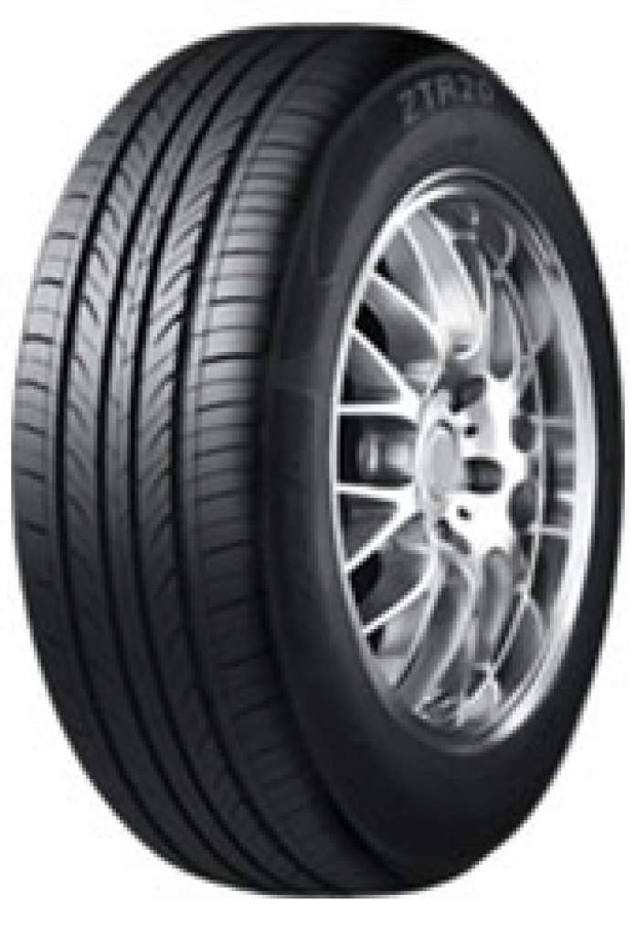 205/60 R15 91V ZTR20