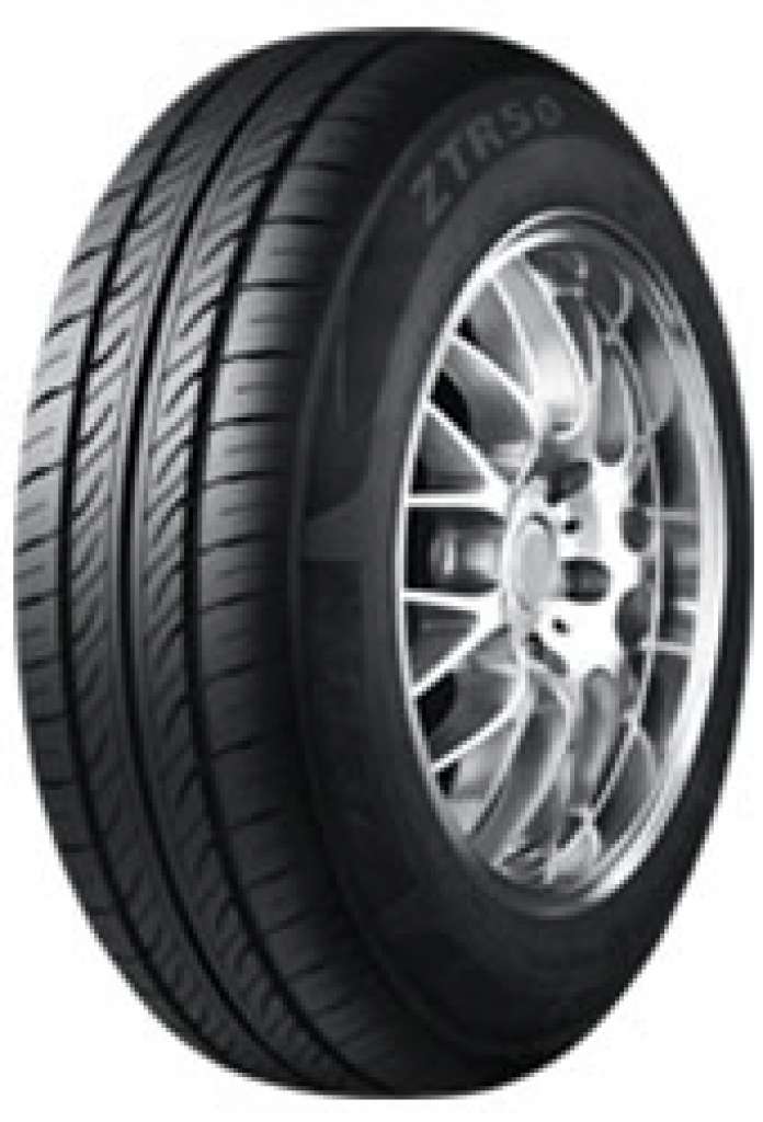 165/70 R14 81T ZTR50