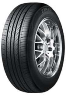 185/55 R15 82V ZTR20