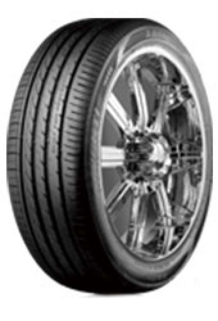 225/55 ZR16 99W Alventi XL