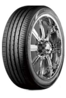 215/45 R16 86W Alventi XL