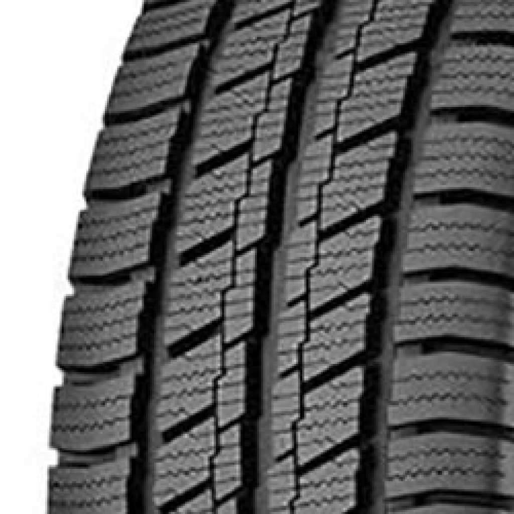 Barum SNOVANIS C 82 6PR 205/65R15C 102/100T  TL