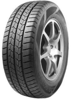 VAN-Transporter-Winterreifen Leao Winter Defender Van 195 R14C 106P