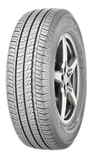 VAN-Transporter-Sommerreifen Sava Trenta 2 215/65 R16C 109T