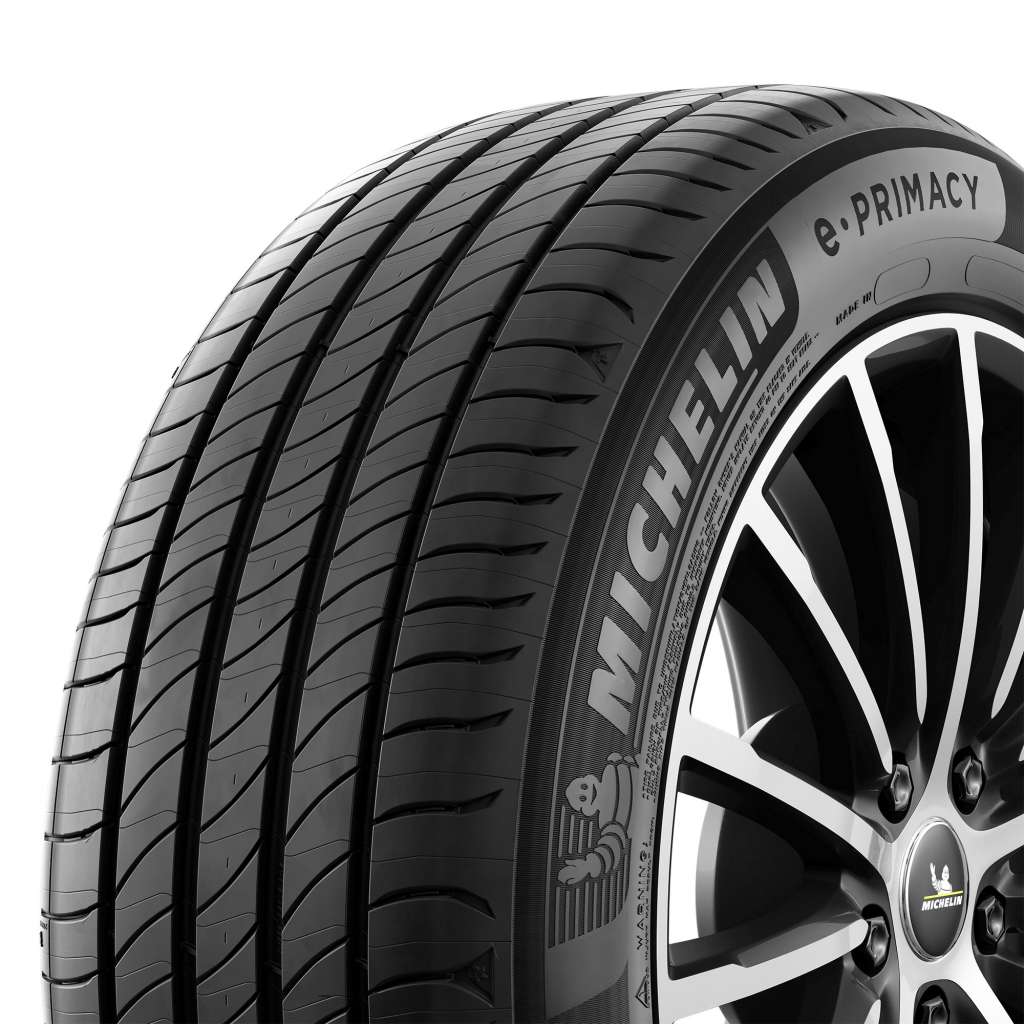 205/50 R17 93V E Primacy XL