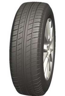 Sommerreifen Sunitrac Focus 4000 XL 175/70 R14 88T