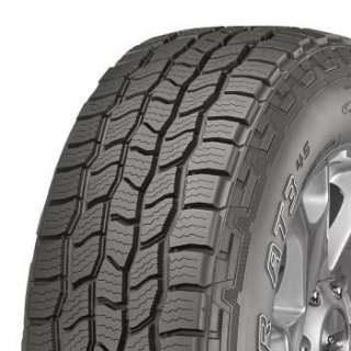 Ganzjahresreifen Cooper Discoverer AT3 4S 285/70R17 117T
