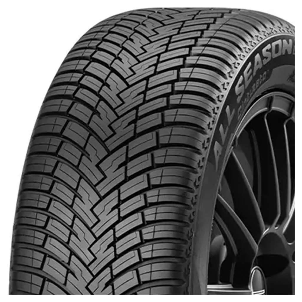 255/60 R18 112V Scorpion All Season SF2 XL
