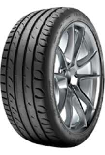 205/45 ZR17 88W Ultra High Performance XL
