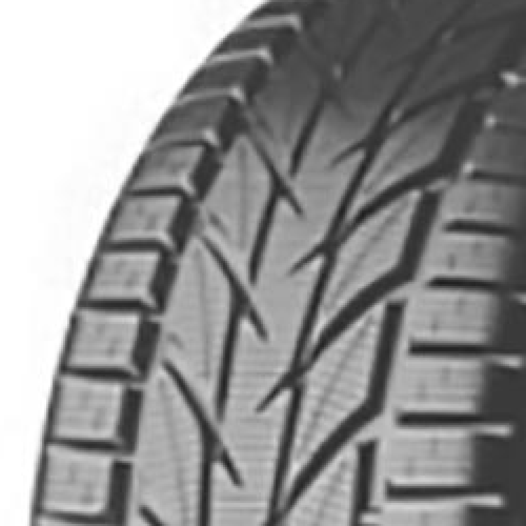 245/45 R17 99V Snowprox S 953 XL
