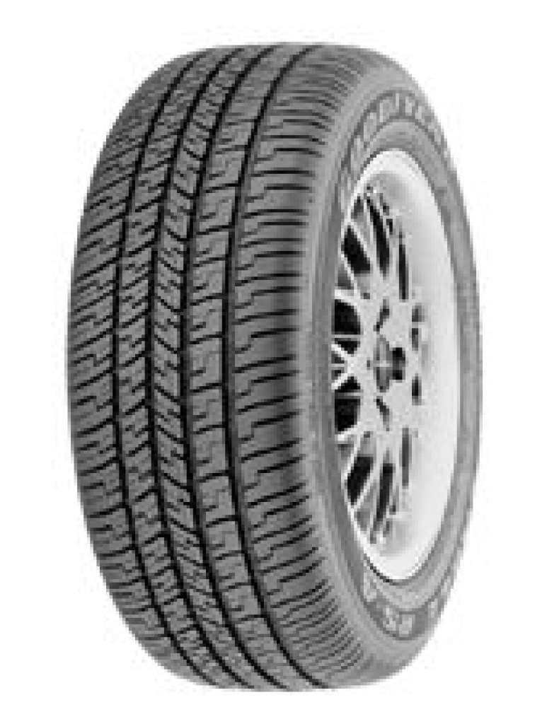 P235/70 R16 104H Eagle RS-A