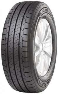VAN-Transporter-Sommerreifen Falken Linam Van01 195/75 R16 110T