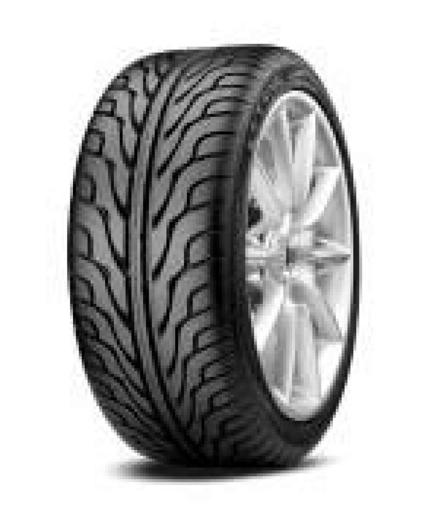 Sommerreifen Vredestein Ultrac MFS 235/50 R18 101Y