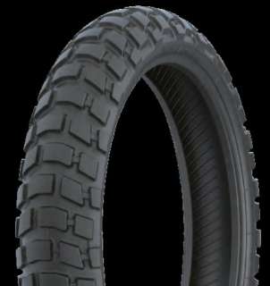 Motorrad-Enduro Heidenau K60 Ranger TL M+S Front 90/90-21 54R