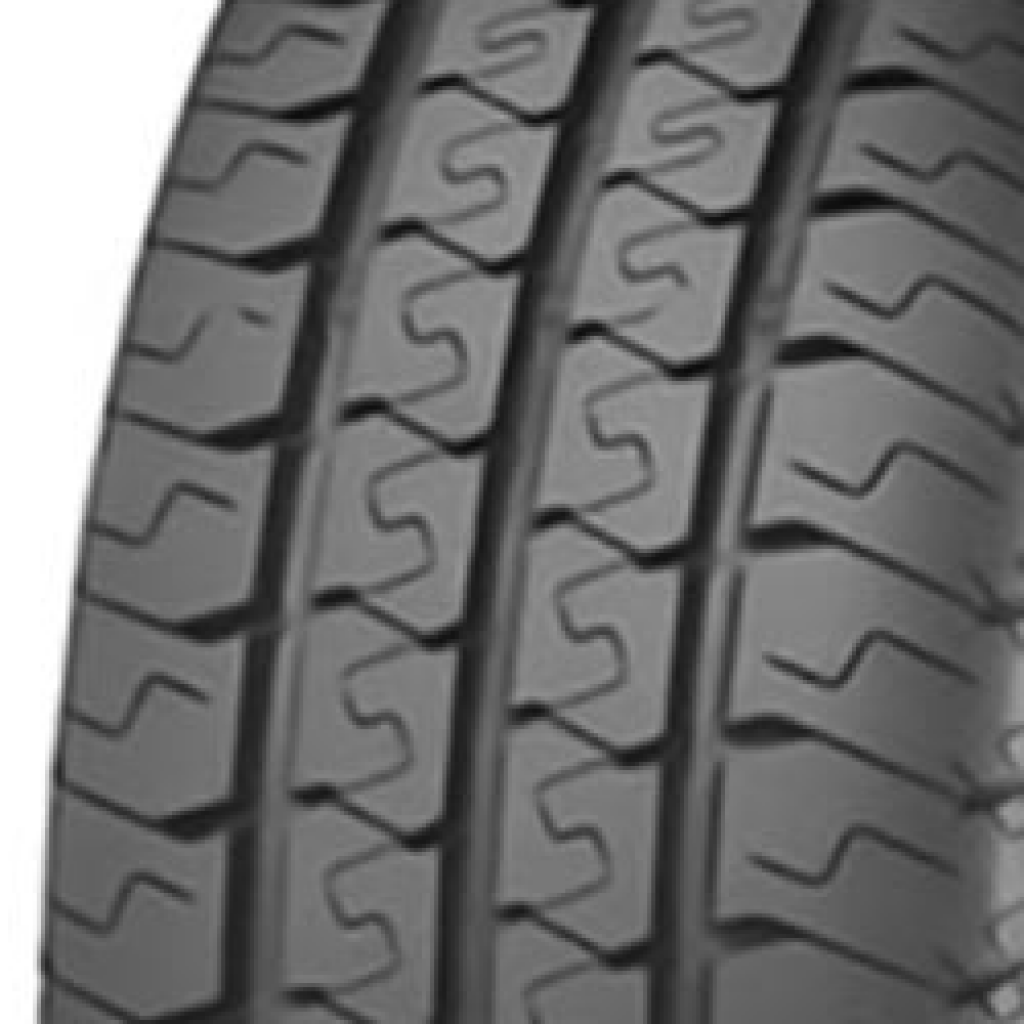 Matador MPS 330 MAXILLA 2 195/70R15C 104/102R  TL