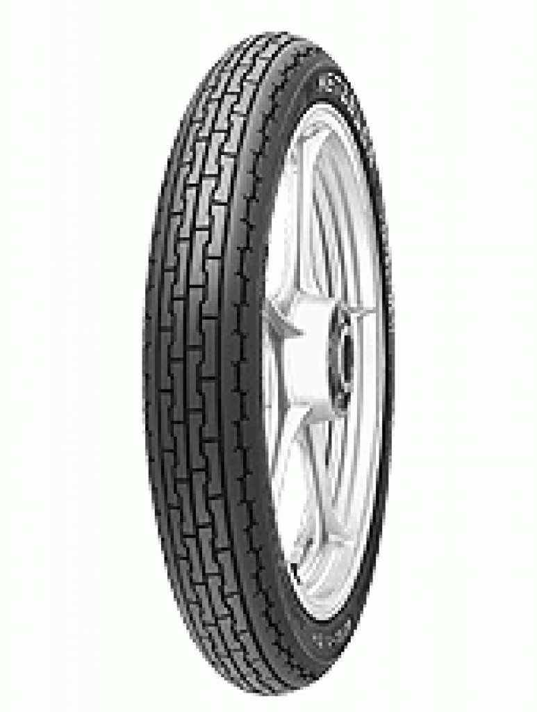 3.25-19 54H TT Perfect ME 11