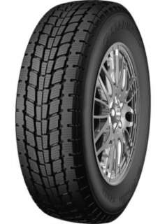 VAN-Transporter-Winterreifen Starmaxx ProWin ST950 155 R13C 85N