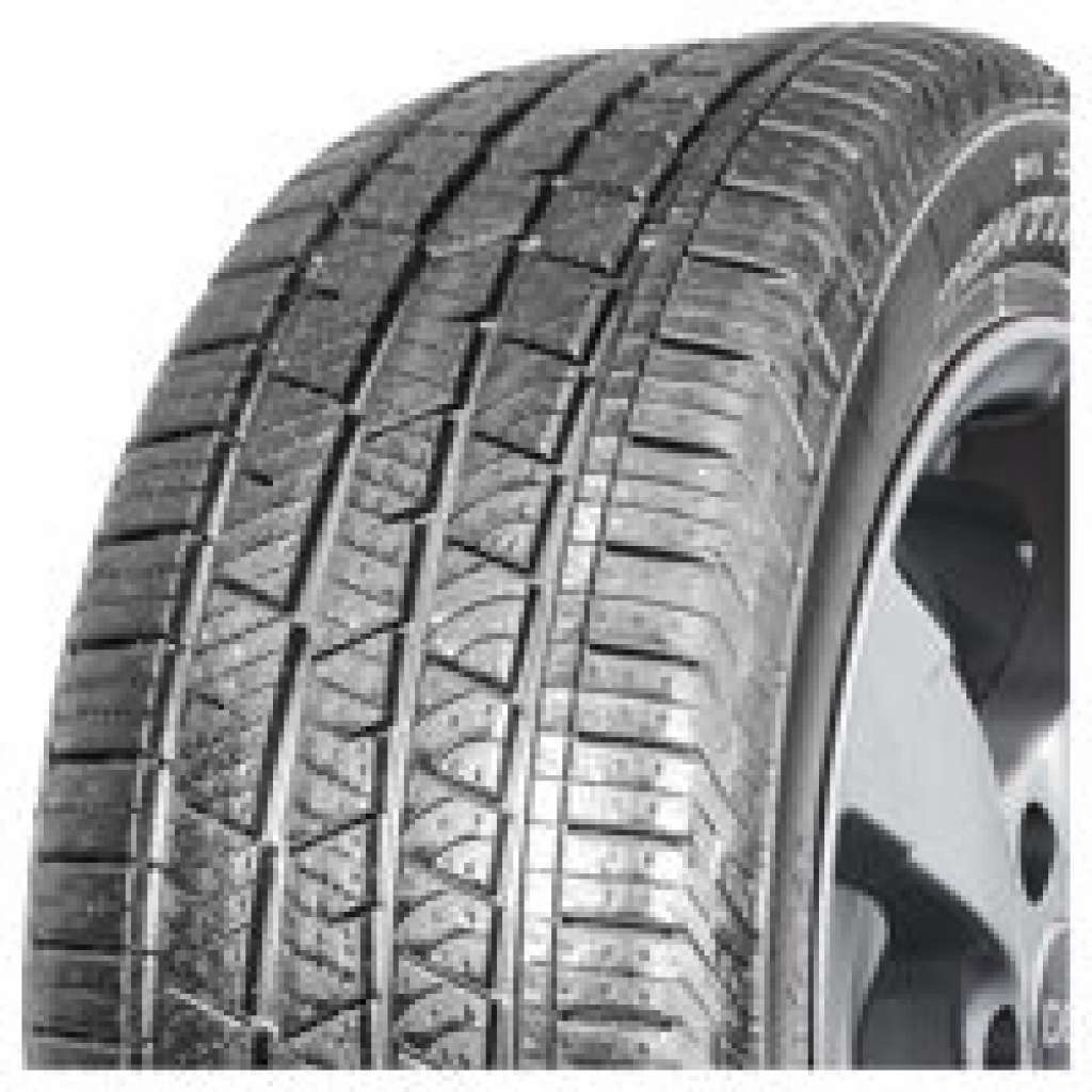 235/55 R19 101W CrossContact LX Sport MGT FR
