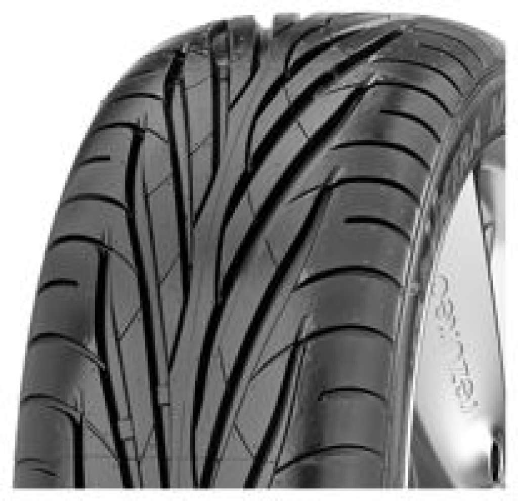 235/40 ZR18 95W MA Z1 RF