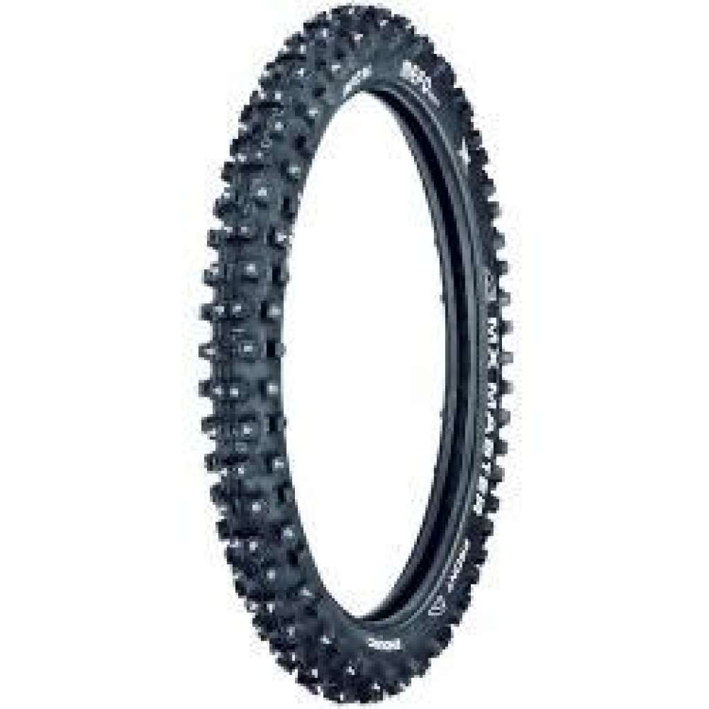 Motorrad-Enduro Mefo MFC 14 180 Spikes 80/100-21 NHS