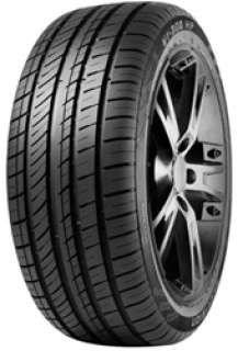 255/45 R20 105V VI-386 HP XL