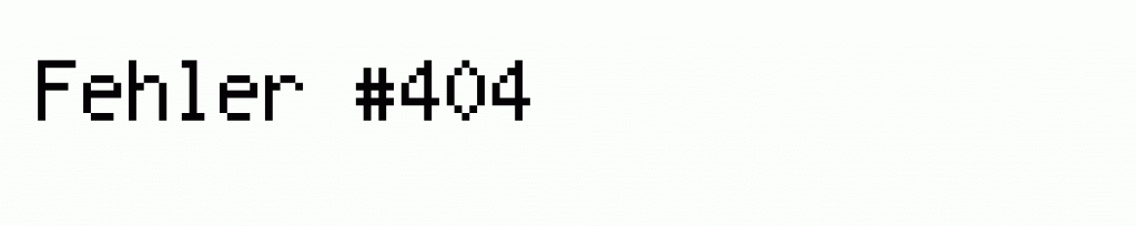 Winterreifen Superia Bluewin UHP3 255/45 R20 105V