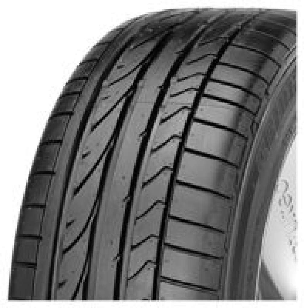 265/35 R19 98Y Potenza RE 050 A XL AO FSL