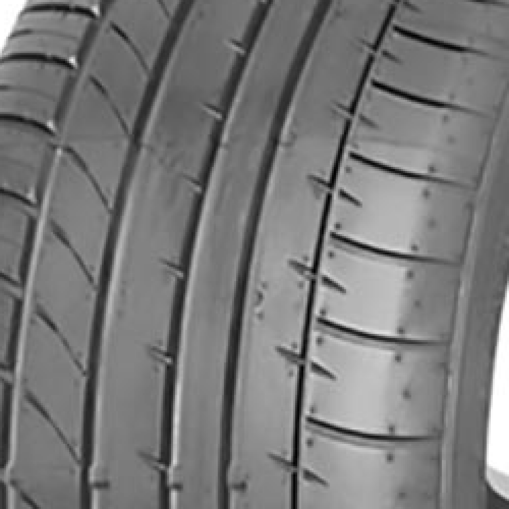 205/50 R16 91H 2233 XL