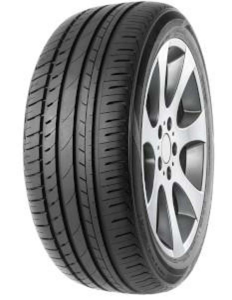 Offroadreifen-Sommerreifen Fortuna Ecoplus UHP2 225/60 R18 100V