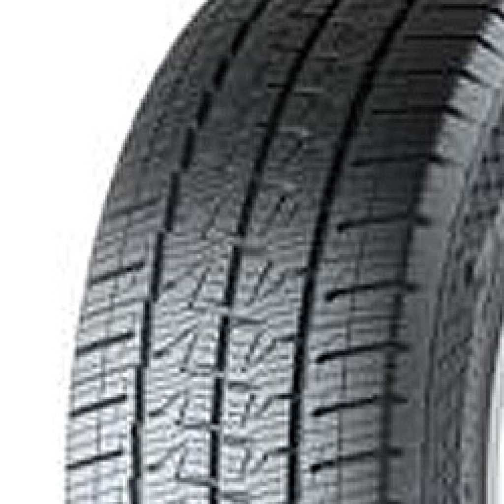 Continental VANCONTACT CAMPER 8PR 225/75R16CP 118R  TL