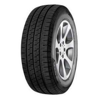 VAN-Transporter-Ganzjahresreifen Tristar Van Power 175/65 R14C 90T