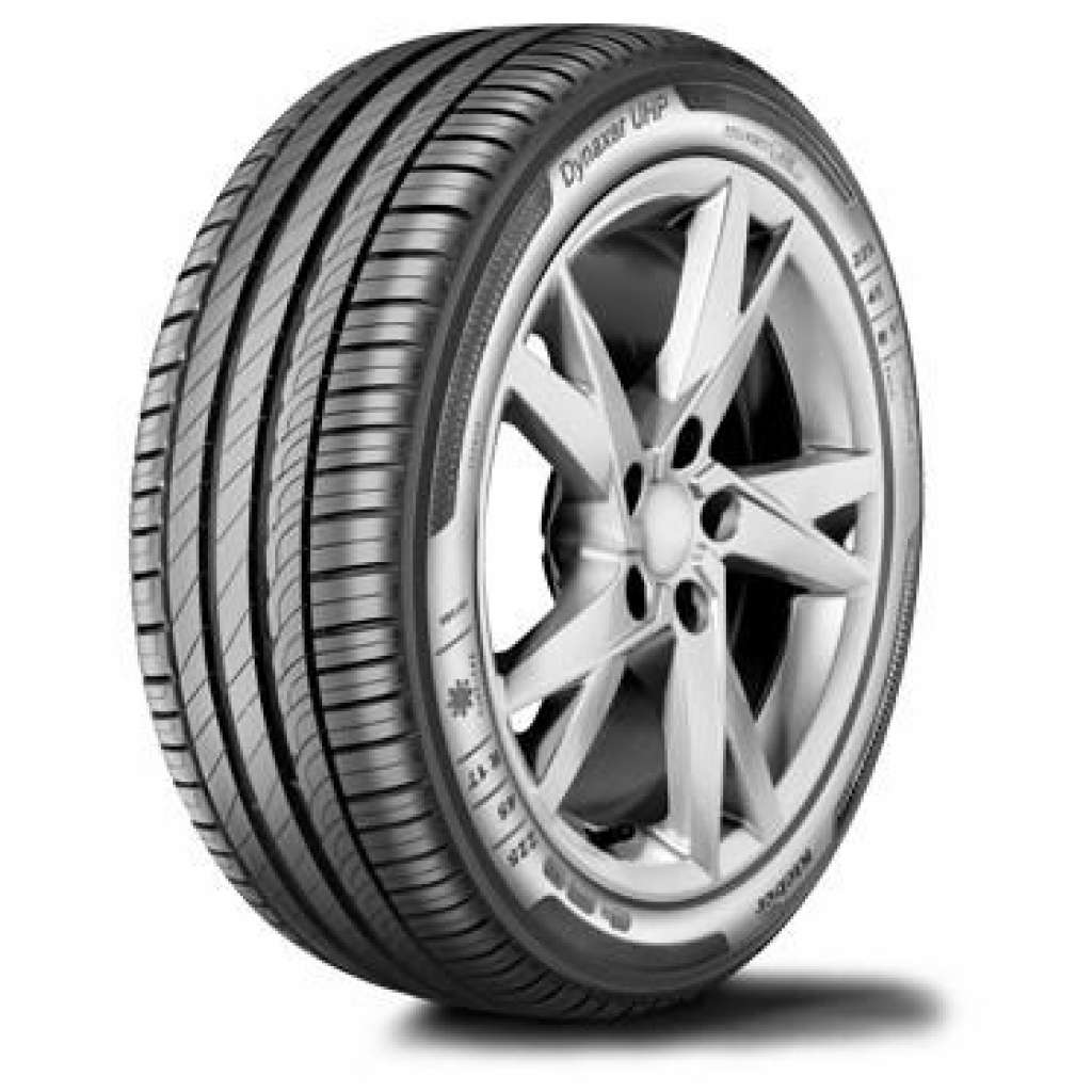 Sommerreifen Kleber Dynaxer UHP 195/55 R20 95H
