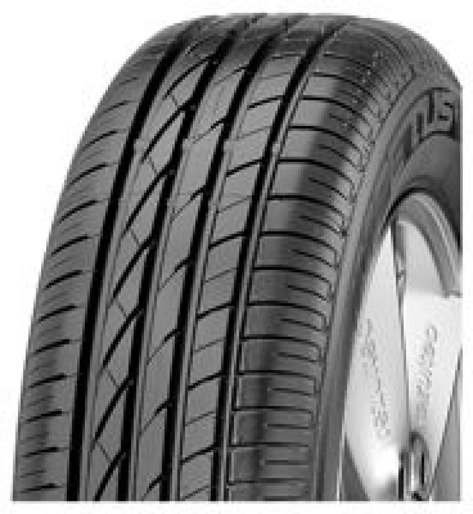 225/60 R16 98V Impetus Revo