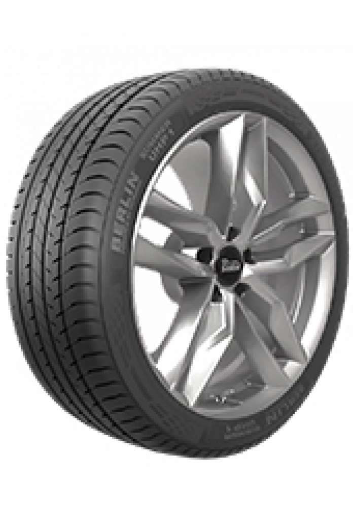 225/30 ZR20 85Y Summer UHP 1 XL