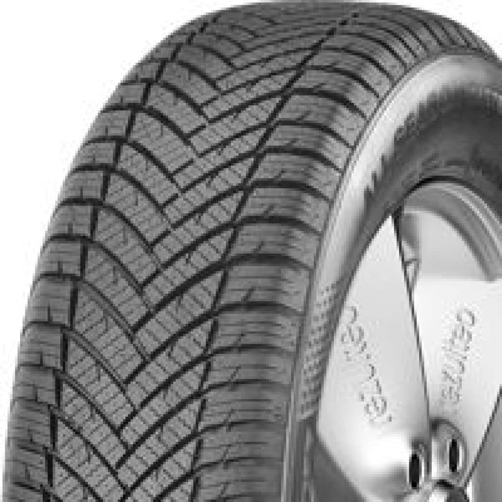 225/45 R19 96Y All Season Master XL M+S